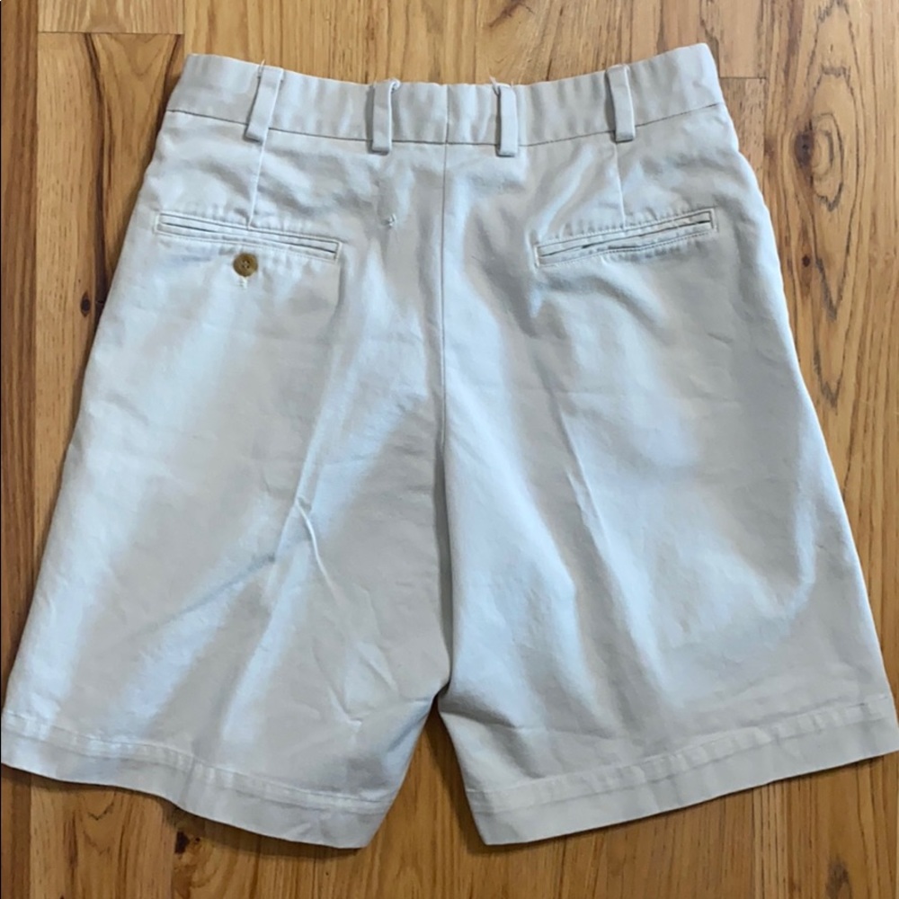 Bill’s Khakis Men’s Shorts - Picture 2 of 5